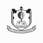 Ace Institute Of Technology