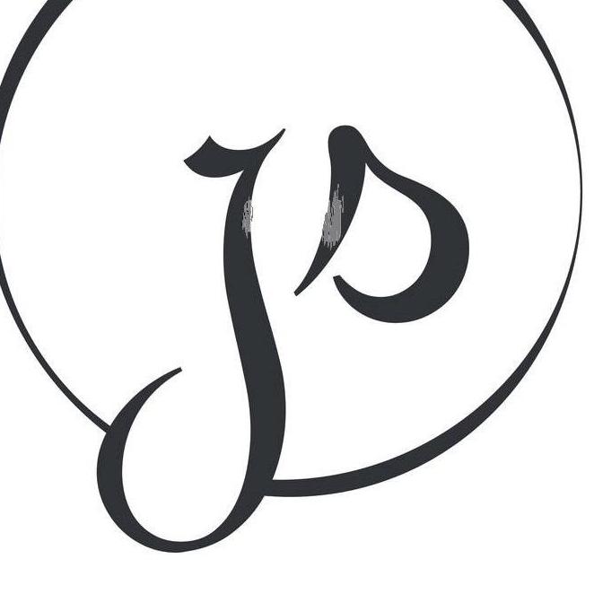  JS Publishers