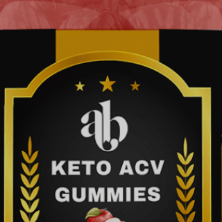 Abketoacv Price