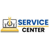 Dell Laptop Service Center