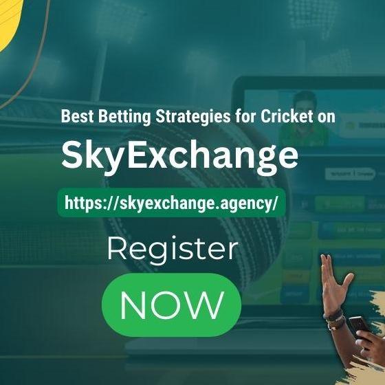 Sky Exchange