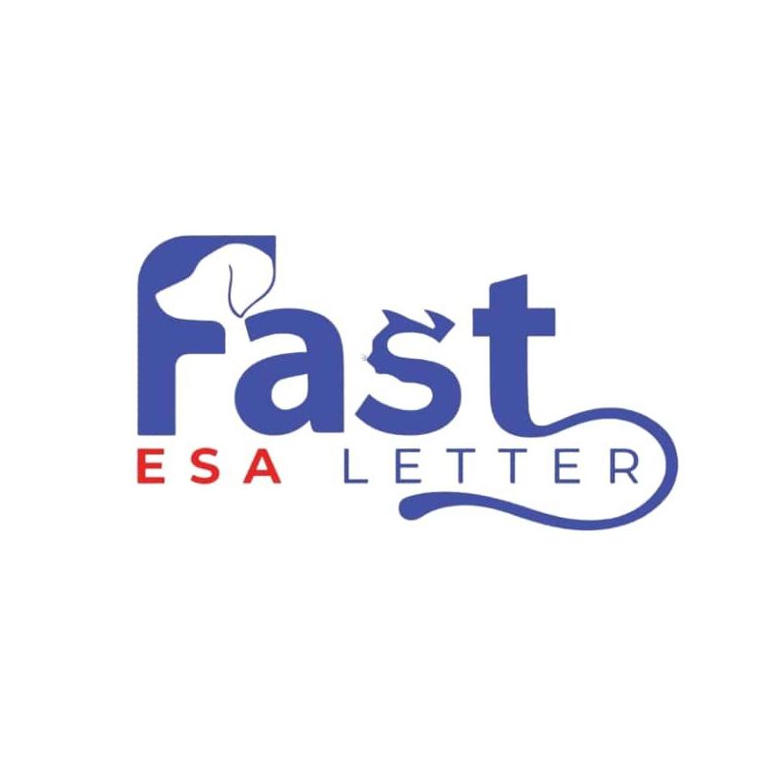 Fast ESA Letter