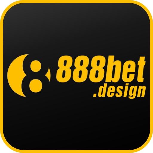 888bet Design