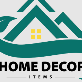Home Decore