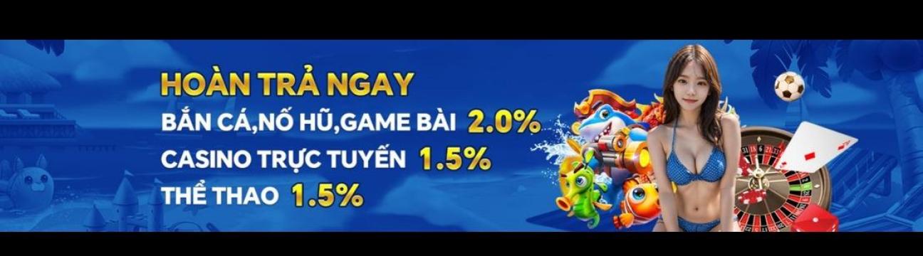 Nh&agrave; C&aacute;i 88NN