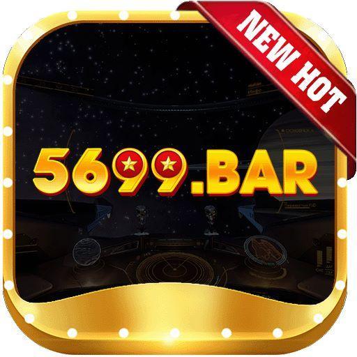 5699 Bar