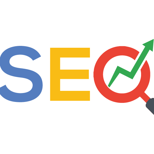 Digital Marketer