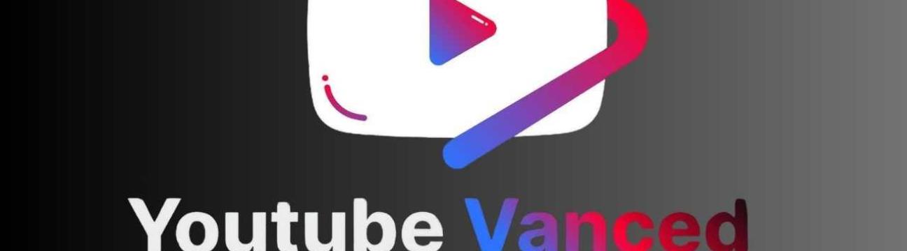 Youtube Vanced