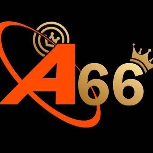 Alibaba66 Casino
