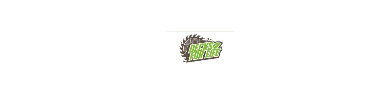 Decksforlife Decksforlife