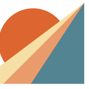 PDX Home Buyers