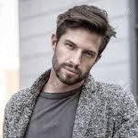 Daniel Focs