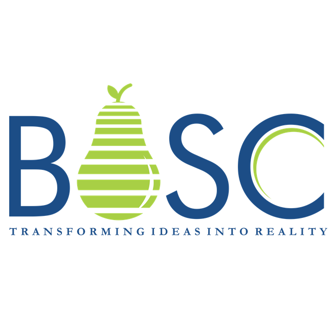 Bosc Tech Labs