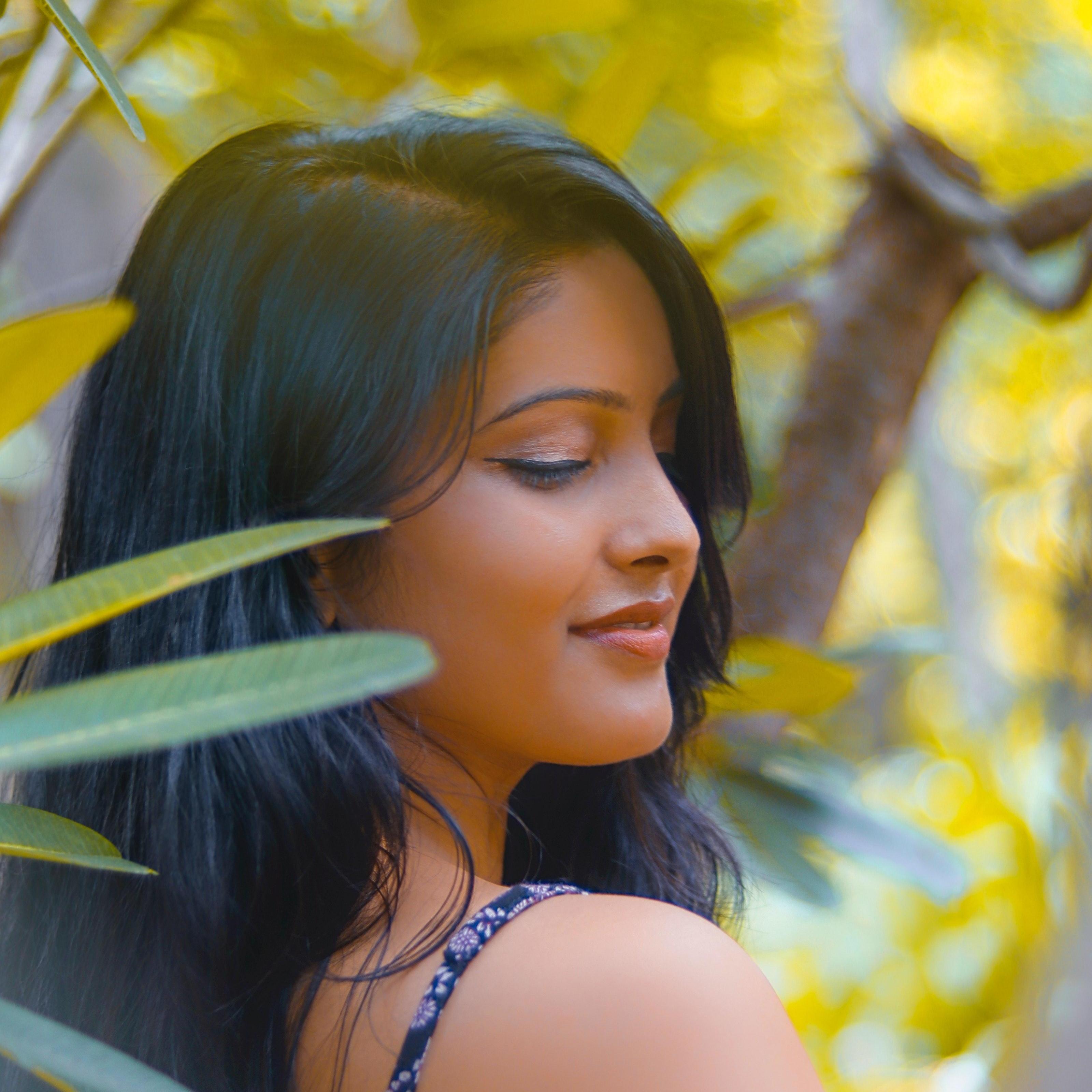 Pallav Bhagat