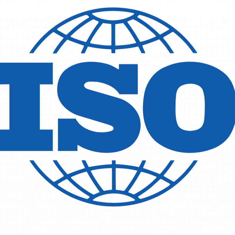 ISO 14001 Consultancy In UAE