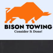 Bison Towing