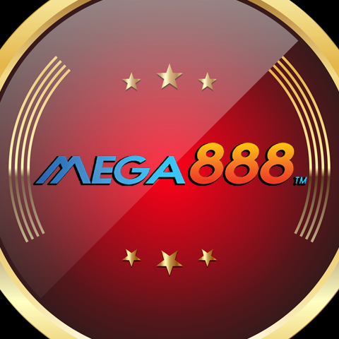 Mega888 Asli