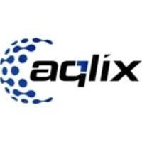 Aqlix It Solutions