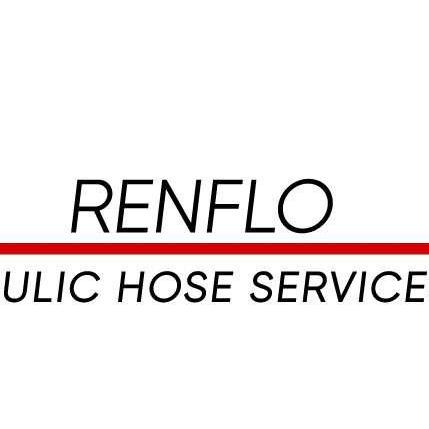 Renflo Hydraulic Hose Services