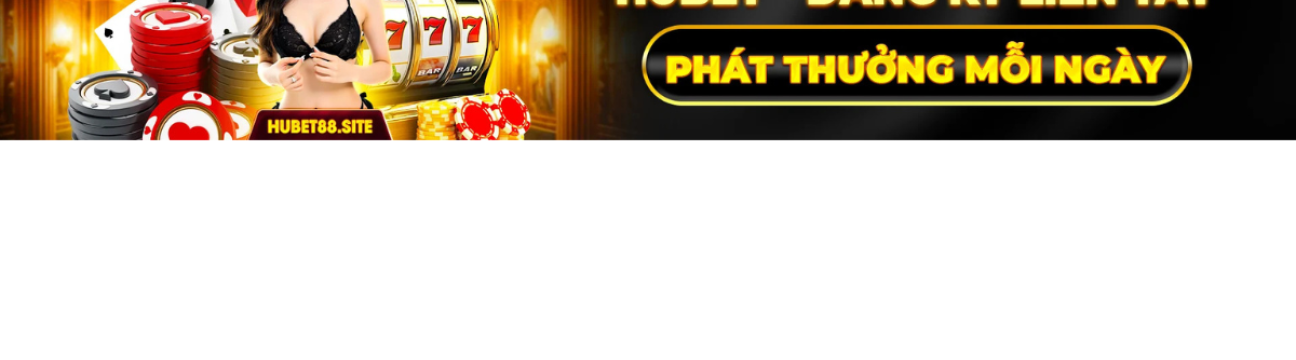 Hubet88 Site