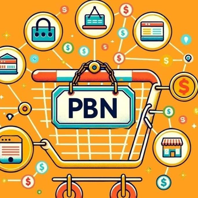Pbnservices Pbnservices