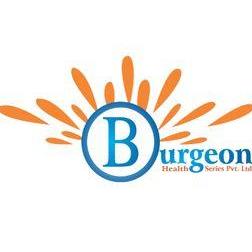 BurgeonHealth Series