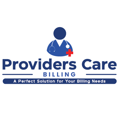 Providers Care Billing LLC