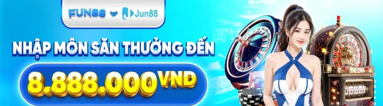 Nh&agrave; C&aacute;i  Fun88