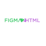 Figmato HTML