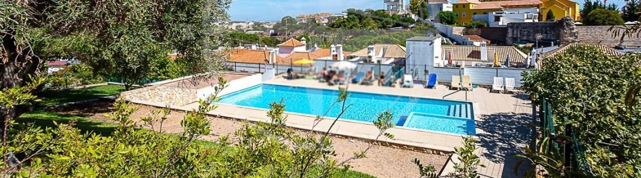 Compass Property Sales