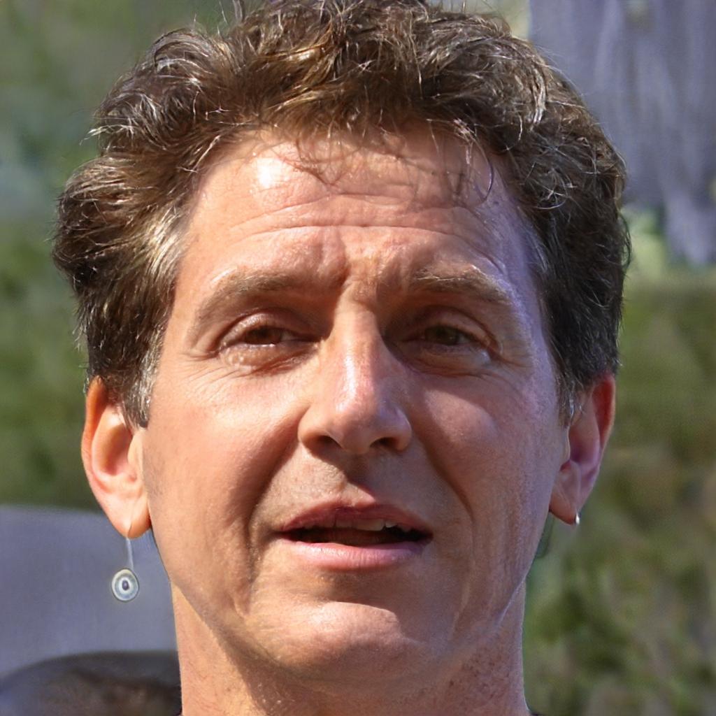 Rubin Bellamy