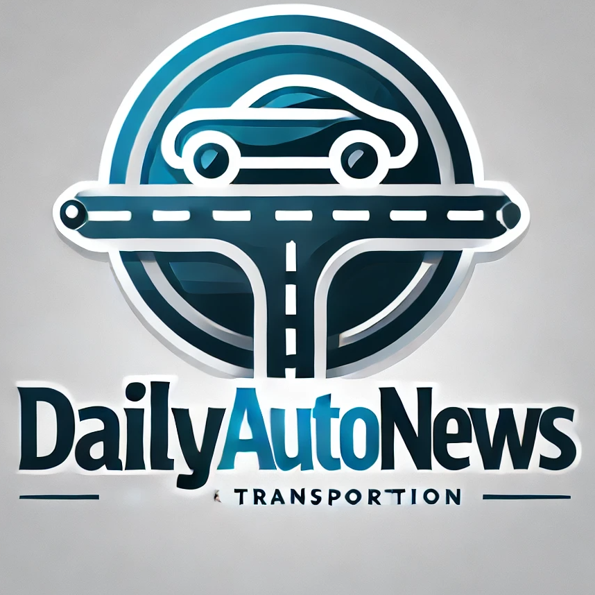 DailyAuto News