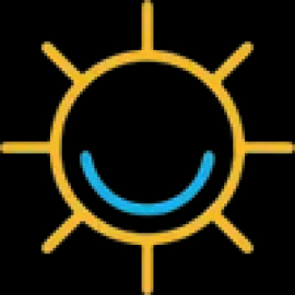 Happy Sol Health