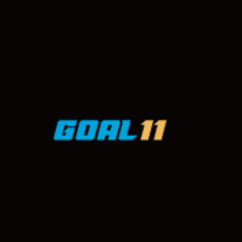 Goal11  Philippines