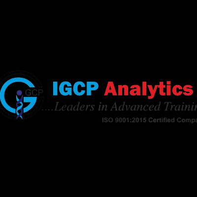 Igcp Training
