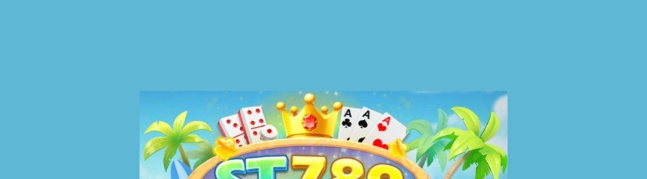 St7 89id