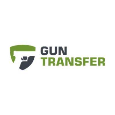 GUN TRANSFER