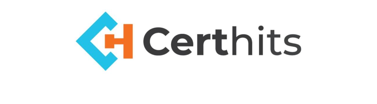 Cert Hits
