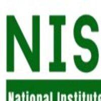 Nismc Agra