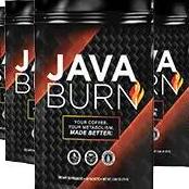 Java Burn