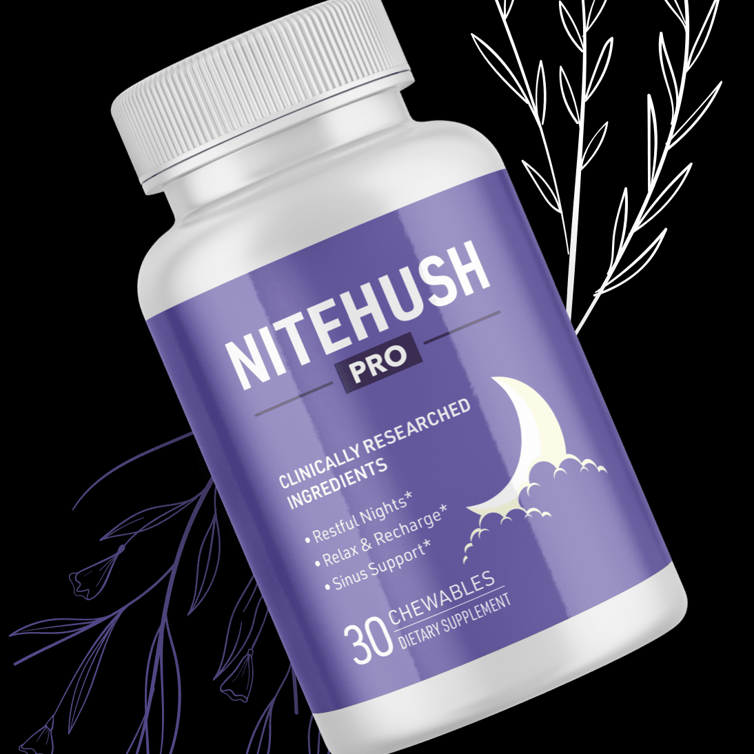 HealthCare Supplement