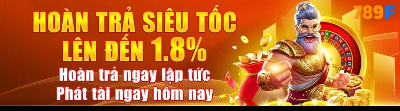 789F COM