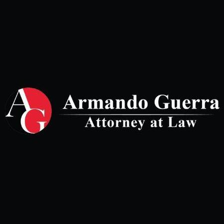 Armando Guerra