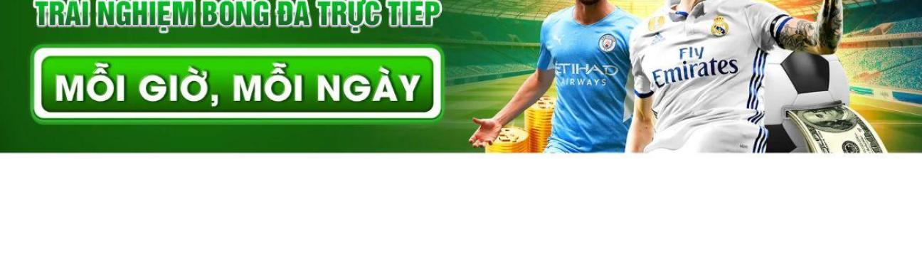 BongDa 24h