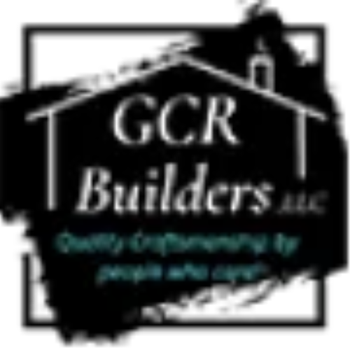 GCR   Builders LLC 
