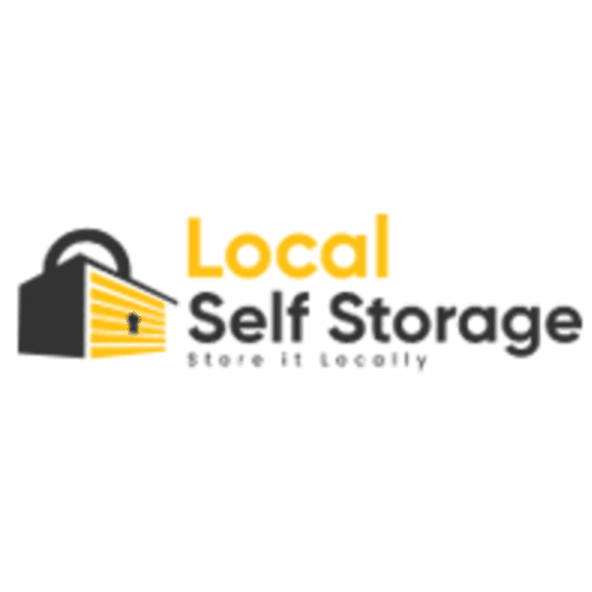 Local Self Storage