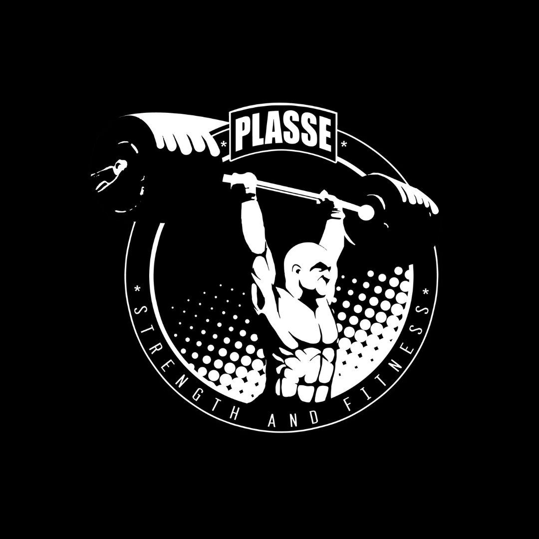 Plasse Strength