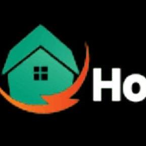 Homeenergy Guide