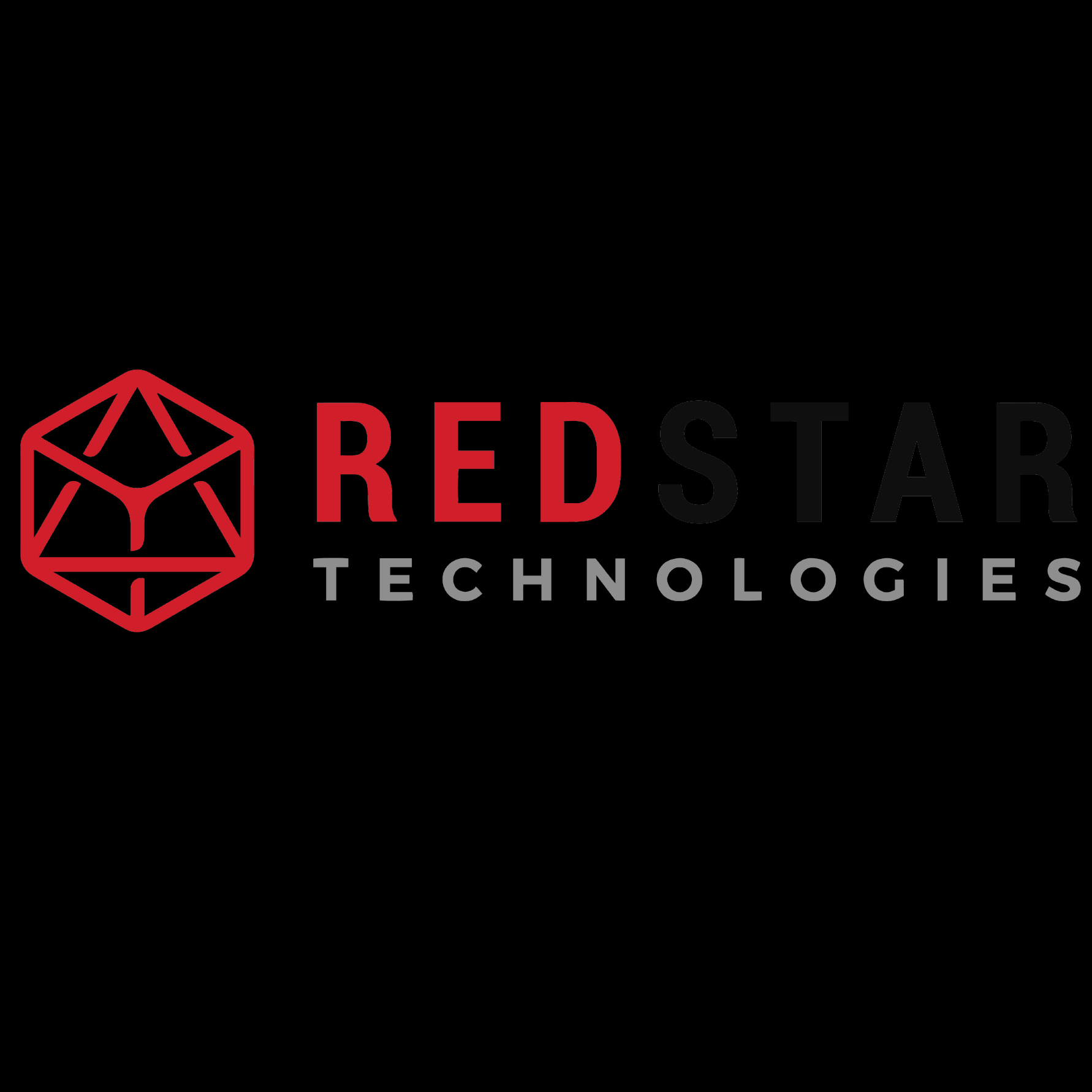 Red Star Technologies
