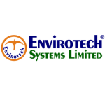 Envirotech Systems LTD